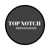 Top Notch Merchandise Logo