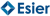 Esier Technologies Logo