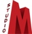 Studio M Architects, Inc. Logo