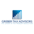 Greber Tax Advisors Logo