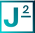 J2 Marketing Studio Logo