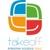 E-TAKEOFF S.A.S Logo