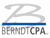 Berndt CPA LLC Logo