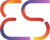 ES EthicSecur SofTec Pvt Ltd Logo