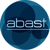 Abast Logo