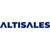 AltiSales Logo