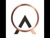 Alchemy Search Logo