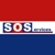 Special Outsourcing Services Sa De Cv (SOServices) Logo