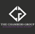 The Chambers Group Logo