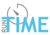 Runtime Software Private Limited Logo