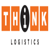 Think Logistics Logo