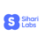 Sihari Labs Pvt Ltd Logo