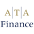 ATA Finance Logo