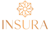 Insura Marketing Logo