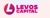 Levos Capital Logotype