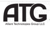 Allient Technologies Group Logotype