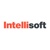 INTELLISOFT Corp Logo