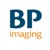 Bochsler Photo Imaging Logo