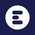 Entice Design, LLC Logo