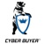 CYBER BUYER Logo