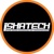 IshaTech Advertising Ltd Logo