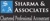 Sharma & Associates (CPA) Inc Logo