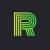 Rudicon Logo