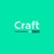 Craft 360 Logo