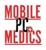 Mobile PC Medics Logo