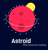 ASTROID Logo