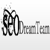 SEO Dream Team Logo