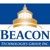 Beacon Technologies Group, Inc. Logo