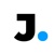 Jabnex Solutions Logo