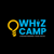 Whizcamp Private Limited Logo