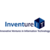 InventureIT Logo