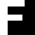 Freret Digital Media Logo