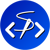 Site Threader Logo