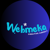 Webmeka Logo