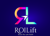 ROILift Logo