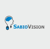 SabioVision Technology Logo