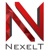 NexelT, Inc. Logo