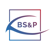 BS&P Czech Republic Logo