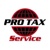 Pro Tax Service - Snellville Logo