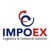 Impoex Logo