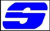 Sportrons, Inc Logo