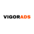 VIGORADS Logo