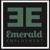 Emerald Employment Logo