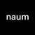 Naum studio Logo