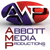 Abbott Media Productions LLC Logo