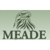 MEADE ACCOUNTING & WEALTH MANAGEMENT Logo